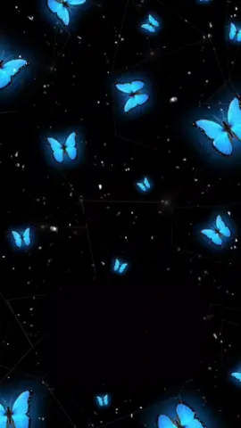 #CapCut #باسم الكربلائي #لو تجي تلڪا حزن #تفاعل # 🖤🖤🤏🏻