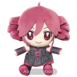 Teto word of the day... ANNOUNCEMENT!! || Happy birthday, Miku!!🩵💙🩶🎤  || 31 August 2025. #Tetowordoftheday#TetoKasane#KasaneTeto#Utaloid#Vocaloid 
