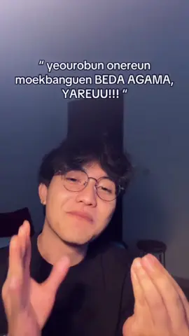 ver maxwell coc s1 @💗💗💗 maap ya telat up soal nya ketiduran 😭😭#fypage #maxwell #bedaagama #xybca #4uu 