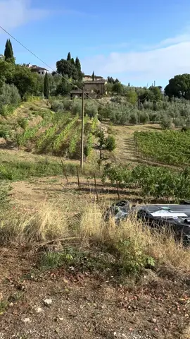 Recupero Camper e carrello moto!!! #soccorsostradale #comearisti #incidente @Samuele Fibbi @COMEAR.Molinari.spa Towtrucks @Carlo74 #roadassistance #chianti 