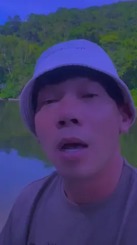 có nhiều đứa á.. #buon_tam_trang #gauradio #xuhuongtiktok 