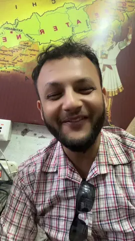 मलाई दुर्गा प्रसाई यहि भएर मन प्रछ। 