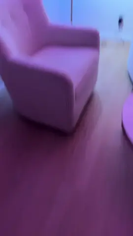 #tiktokshoplabordaysale 