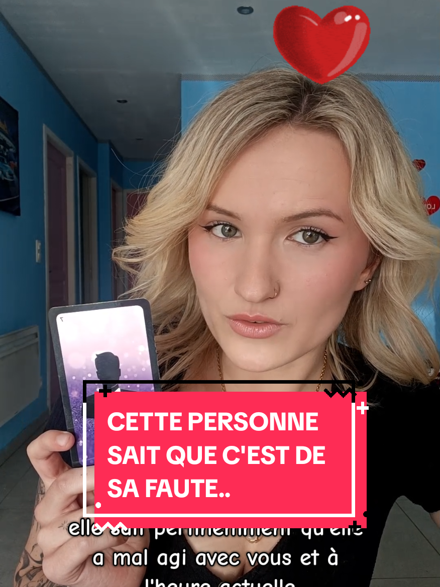 bon dimanche 😘  #voyance #tiragedecarte #live #tiragesentimental #guidancedujour 