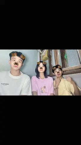 @MIKE @KADRi ကကွက်တွေက🤣#fyp #tiktok #fyppppppppppppppppppppppp 