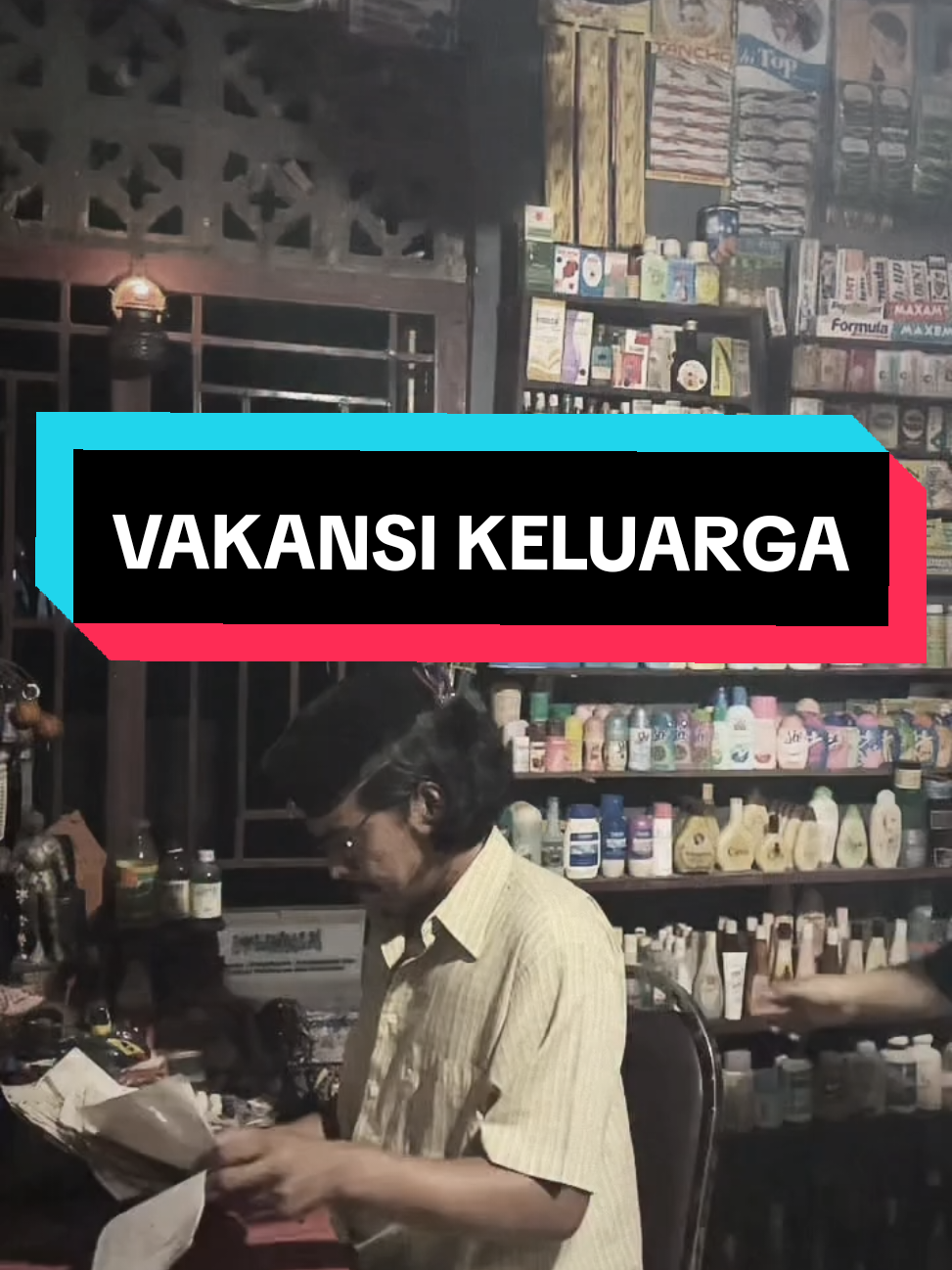 vakansi keluarga  @bifacottage_padang  #keseruandibifacottage 
