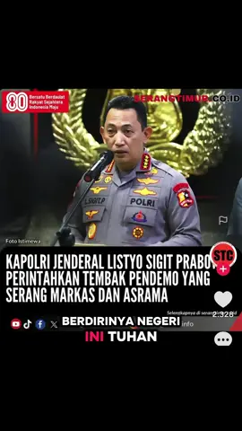 Kami Cuma Butuh Tindakan, Buka Melawan, Dan tidak Pro Terhadap Rakyat🥲🥲