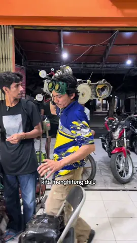 Lebih susah kejar dia pes #maholtrapunya 