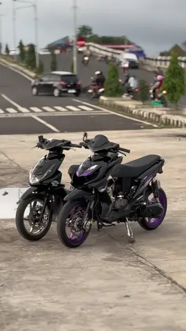 😜 #beatkarbu #beatkarburoadace #beatspider #fyp 