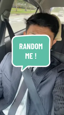 hey hey ! 