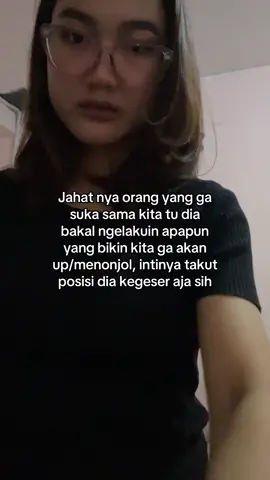 #pov #fyp 