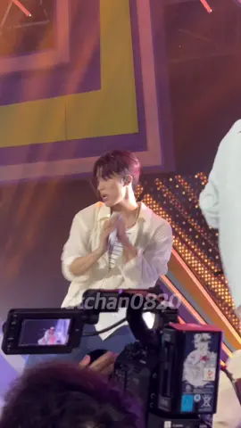jeongwoo SLEEVELESS lagi 😭🤍 #jeongwoo 