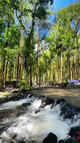 “Mentahan estetik buat story kata² kamu 🎥✨ tinggal kasih teks, auto jadi vibes beibh!” #MentahanStory #EditAjaBeibh #VideoKosongan #StoryVibes #FYPMentahan