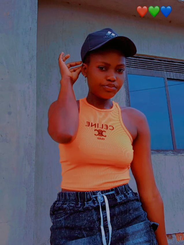 #makeitviral😎 @💜 PAPO💜GARDEN 💯 @Watskats 📞📞 @👣🐾 happy 💞🖤soul @Teen Lavv #ffypp last 🦋born 🦋wa 🦋mummy@🦋MRs J🔐🫶🥰 