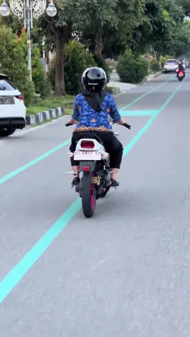 otw tumbas telur gulung😂 #ninjass #fypシ゚ 