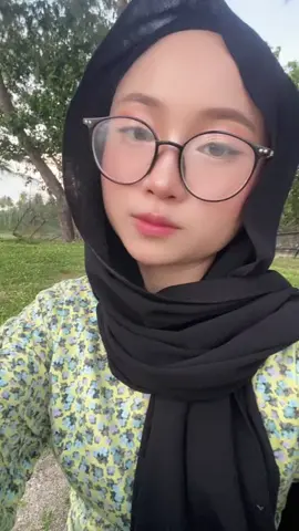 hai 😜  