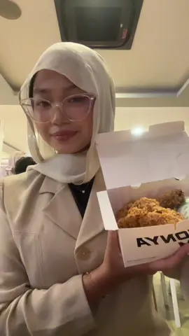 #yare di acara ulang tahun teman q❤️‍🔥