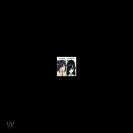 me core  _ _ _              #watamoteedit #tomoko #tomokokuroki #mecore #fyp 