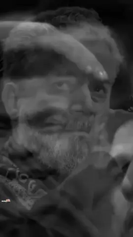 والحياة ابلايه ام شنسوي بيها 😭💔