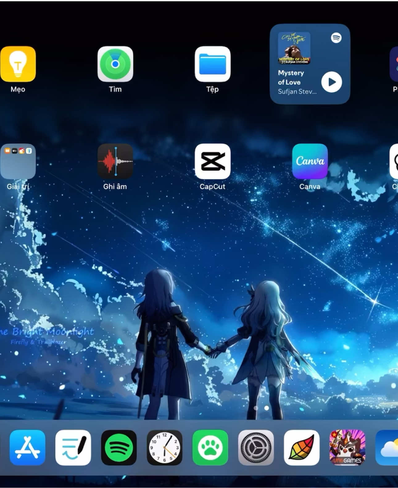 60Hz cỡ này 120Hz cỡ nào 😀 #ipad #apple #fyp 