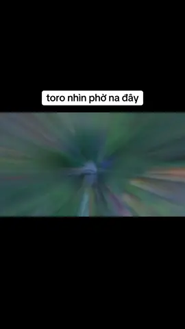 flo lai nak rồi #toprazulala 