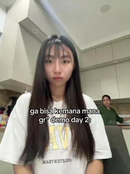 ada mbok 😭