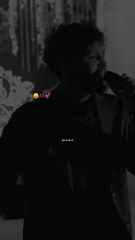 Heestan😽🥀🤍#Caamir🤴🏽🩷💐 #lyrics💐🎧 #blackscreen #jawi_bila🌊❤️🌴 #fyyyyyyyyyyyyyyy 