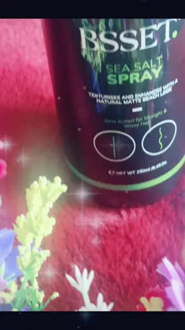 #foryou #goviral #fouryou #fyp #tiktokmademebuyit 
