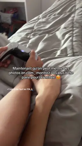 #pourtoi 