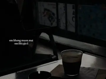 Em lo…#khoi_story_ #lyrics #nhachaymoingay #lunyentertainment 