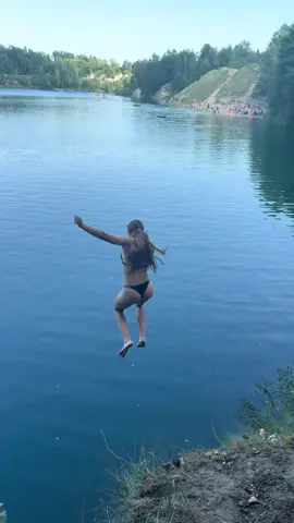 #рекомендації #спорт #озеро 