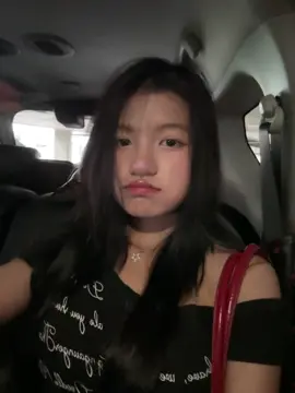 เธอ คง ไม่ wait for me