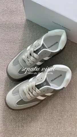 #fyp #sepatu #sepatumurah #sepatusneakers 