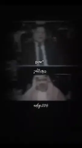 #CapCut 