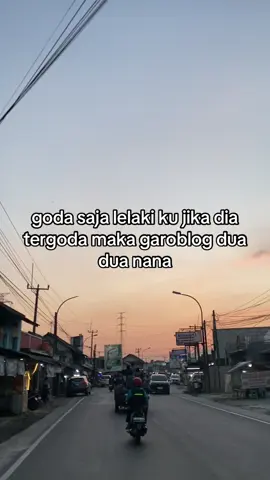 #promomakangajian #fouryoupage 