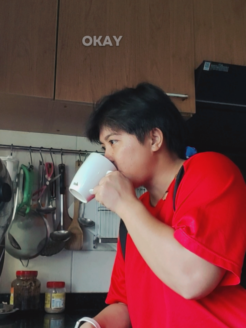 Dalawang uri ng pagod #motivation #contentcreator #liveandlove #inspiration 