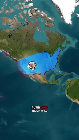 #Geography #facts #map 