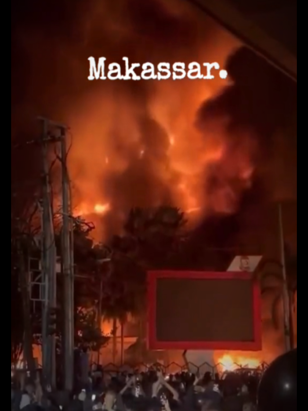 jj dulu dpr bubar #dprbubar #demo #fyppppp 
