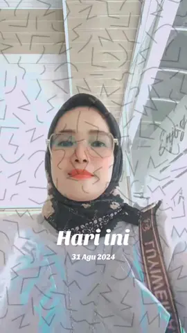 #padahariini