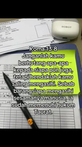 Amin#storykristen #motivasikristen😇💖💖😇 #ayatalkitab #bible #quotesrohani 