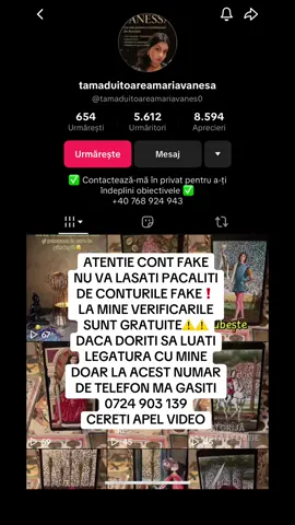#fy #fypageシ #fakesituation⚠️ #link 