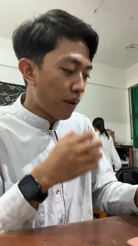 tanggung jawab nih mana #tanggungjawab #juicyluicy  #bismillahfyp #foryoupage #coversong 