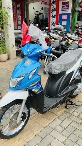 ស្អាតលែងនិយាយ🥹💙 #100k 