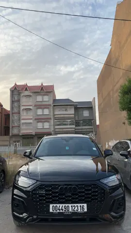 #batna😊_baskra🤩_oran😜_alger #شعب_الصيني_ماله_حل😂😂 