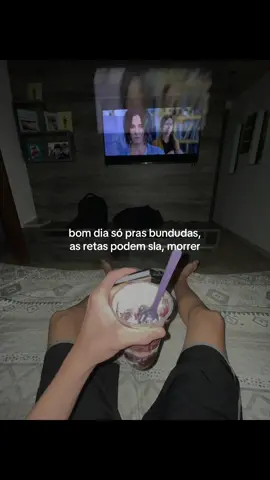 ops #foryou #mulherdepreso🔓🕊👫💍 #fypage #paravocê 