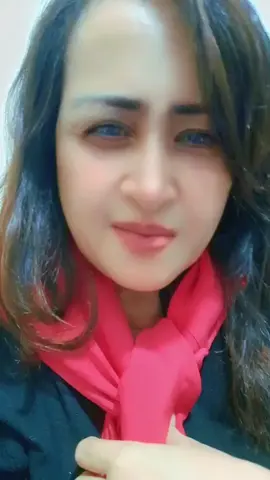 Maaf  merah dan hitam saja,karna putih terlalu suci🙏🙏#fypppppppppppp #fypシ゚viral ###