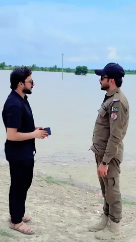 #tayyabmughal😎🔥 #viralvideo #trending #tiktok #😢😢😔😔💔💔❤️‍ 