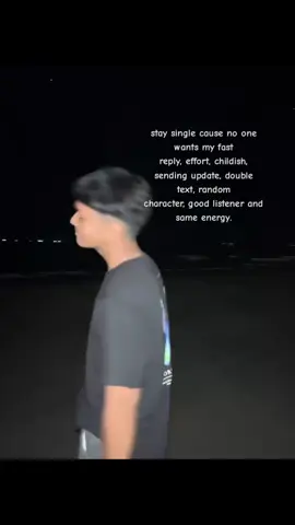 #4u 