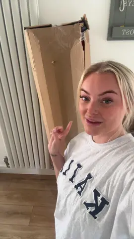 I ordered a mattress off tiktok shop! 🛌 #mattress #bed #tiktokmademebuyit 