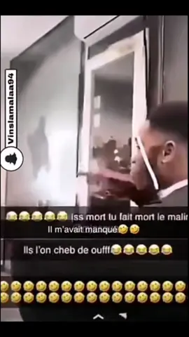 #rap #cheb #guez #pourtoii #fyp